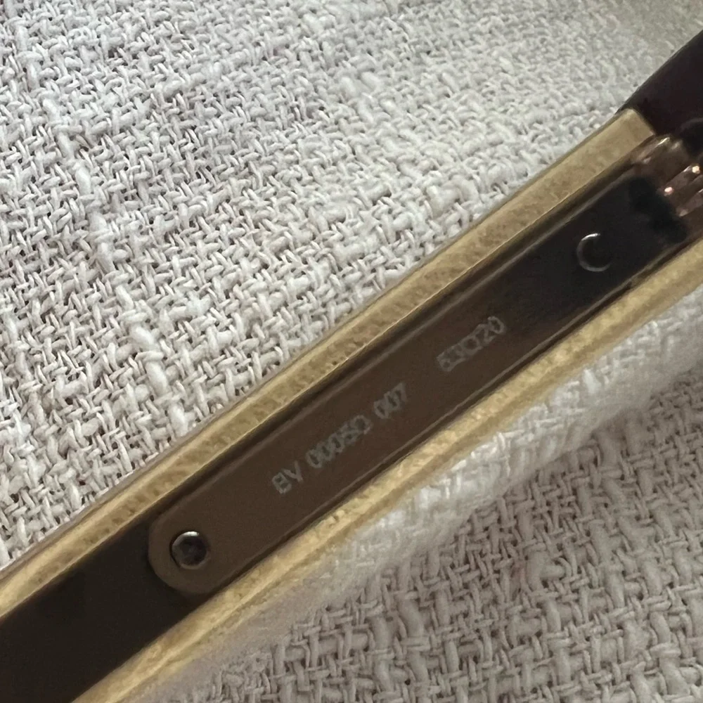 Bottega Veneta Sunglasses - Picture 4 of 11